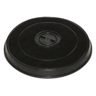 Imagem de Filtro Carvão Ativado (BA801AX)