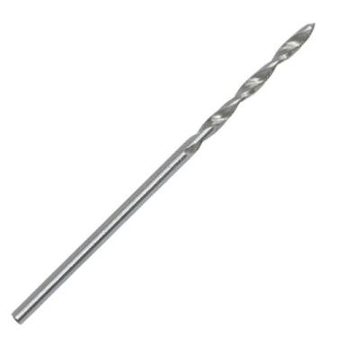 Imagem de Broca Haste Paralela HSS 1,5mm - DIN 338 - SANDRES