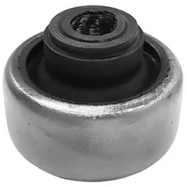 Imagem de Bucha Bandeja Balança Peugeot 206 207 Dianteiro Nakata NB15002