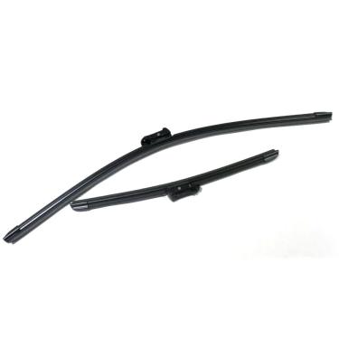 Imagem de Palheta Do Limpador Para-brisas Acdelco Tracker 2014 Em Diante