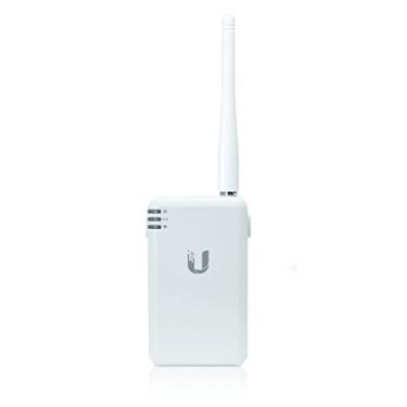 Imagem de Ubiquiti Networks Série Mport (MPORT-S)