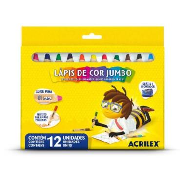 Imagem de Hot Wheels DIE-CAST HW Básico Sortidos - KIT LIGHT - Caixa com 36 - Ac