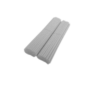 Imagem de Capa de Raios Protetora Para Moto Bike Bicicleta Cadeira De Rodas Canu