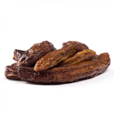 Imagem de Banana passa 1kg - kamira, 1 unidade