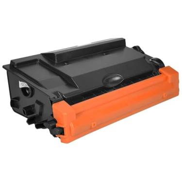 Imagem de Toner Brother TN850 TN3442 - L5652DN L5502DN L5702DW L5102DW 5652 Cartucho Toner Brother Compativel TN850, TN-850, TN-3442, TN-3442S, TN3442SBR