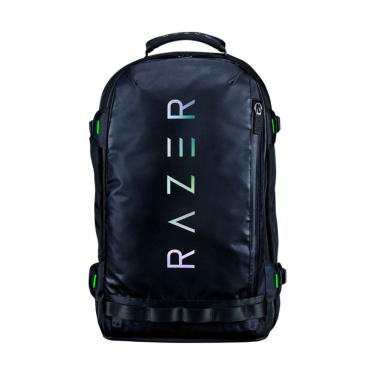 Imagem de Mochila para notebooks 17 Polegadas Rogue V3 Chromatic Edition - RC8103650116000
