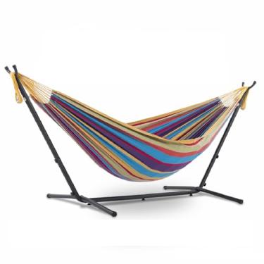 Imagem de SUPORTE REDE DESCANSO DORMIR PRIME TOPSOL