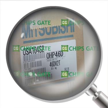 Imagem de OSA104S2 1Pcs New Encoder OSA104S2