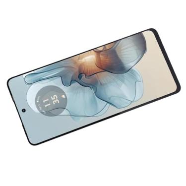 Imagem de SUNGOOYUE Cores Brilhantes de 6,56 Polegadas para o Contador de Digitalização de Tela LCD Com Ferramentas de Reparo para G04 G04S E14 XT2421-2 XT2423-1 XT2421-12 Desempenho Confiável para o Kit de