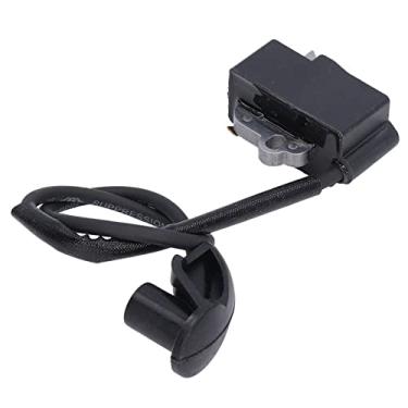 Imagem de Fafeicy Bobina de Ignição ABS, para TS400 FS020 FS120 FS200 Substituição 4223-400-1303 4223-400-1302 309261003 Dual Style Com