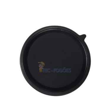 Imagem de Manípulo cooktop mcg5bm - Mueller