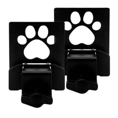 Imagem de Ioensy 2 peças de juntas de colchão antiderrapantes ajustáveis, fáceis de instalar, amortecedor deslizante para estrutura de cama, barra de retenção