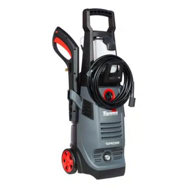 Imagem de Lavadora Alta Pressão Tepw2200i- 2030 Psi 1800W 220V