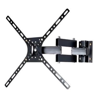 Imagem de Suporte Para Televisão Fixo Parede De 10 A 56 Polegadas