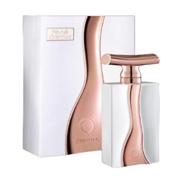 Imagem de Orientica - Fleur de Parfum Unissex 100ml
