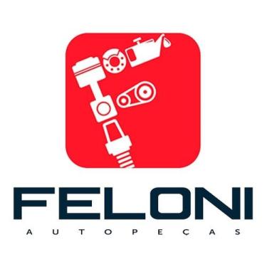 Imagem de Fita Isolante Anti Chama Isoflex 19mm X 5m Unidade - Geral