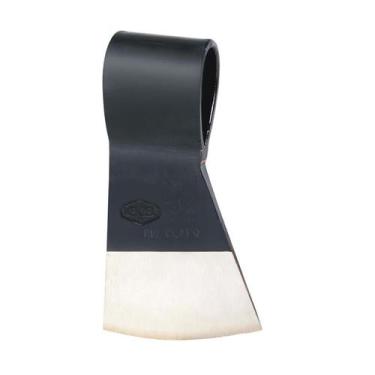 Imagem de Machado Wenzel Polido 3,5Le R509