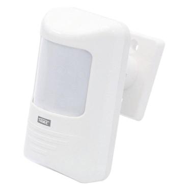 Imagem de Sensor de Presença Articulado - 0738 - FAME