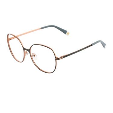 Imagem de Armacao Carmim Crm41025C4