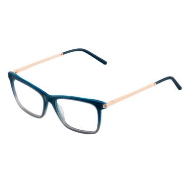 Imagem de Armacao Carmim Crm41309C3