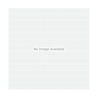 Imagem de Metcal CARTUCHO DE PONTA DE SOLDA SCP-CH20 OKI METCAL