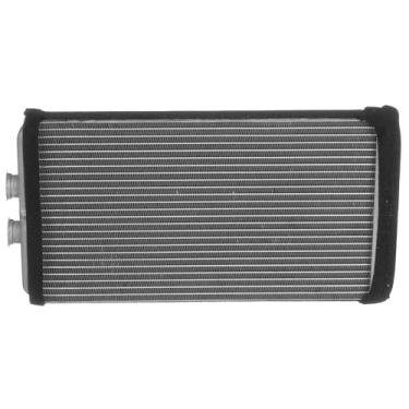 Imagem de Wagner Núcleo do aquecedor HVAC HC380