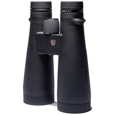 Imagem de Binóculo Maven B.5 10x56 – Alta Potência e Clareza para Observação Profissional