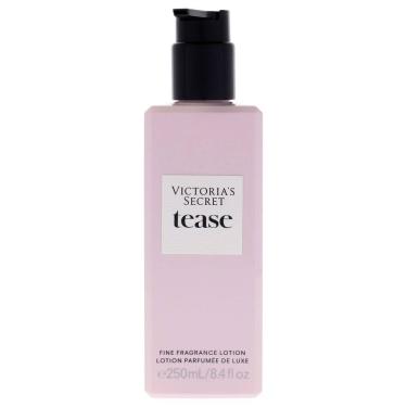Imagem de Loção corporal Victorias Secret Tease para mulheres 250mL