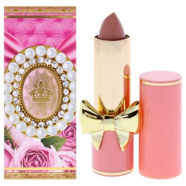 Imagem de Batom Pat Mcgrath Labs SatinAllure 648 Nude 3,8 mL