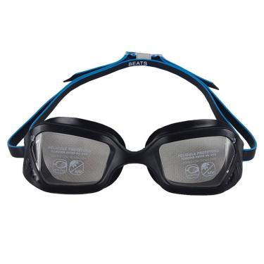 Imagem de Óculos Natação Speedo Beats Unissex