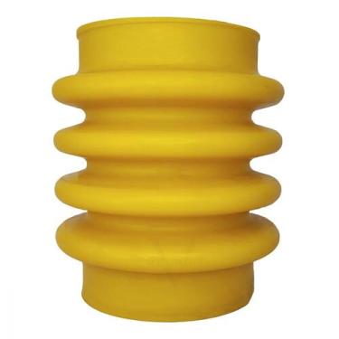 Imagem de Sanfona para Compactador Bomag BT-65 e BT-68