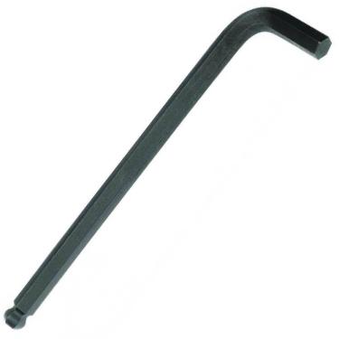 Imagem de Chave Allen Abaulada 5-32&quot;&quot; - 12925 - Gedore Chave Allen Abaulada 5-32&quot; - 12925 - Gedore