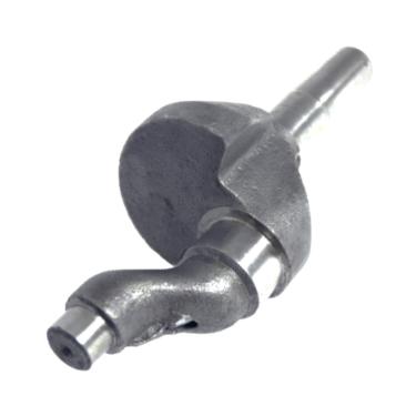 Imagem de Virabrequim Chiaperini 6 MPi