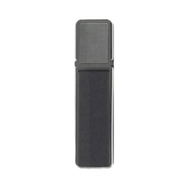 Imagem de Suporte Universal Dobrável Para Celular Com Alça Para iPhone Samsung X