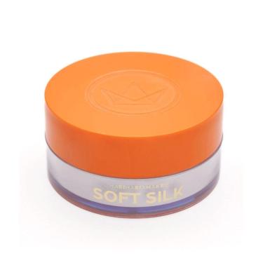 Imagem de Mari Maria Soft Silk 15g Cor Vanilla Puff