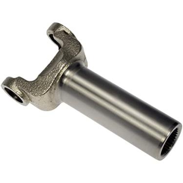 Imagem de Dorman 697-605 Eixo de transmissão traseiro e capa de transferência de eixo deslizante compatível com modelos selecionados