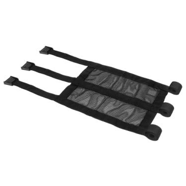 Imagem de Trdzi Substituição universal de assento de suporte de árvore para caça, assento de acessórios de árvore com alça ajustável para todos os suportes de escada, funciona em escaladas de árvores