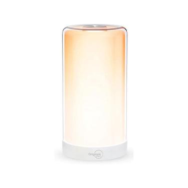 Imagem de Luminária Smart Color, Originais iPlace