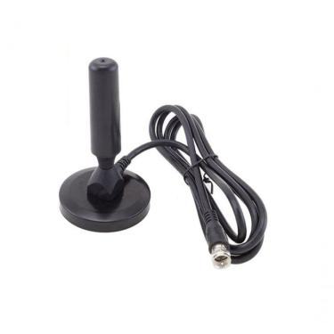 Imagem de Antena Digital Dvb T