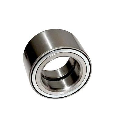 Imagem de 1 peça DAC35620040 rolamento de carro 35 * 62 * 40 mm rolamento de roda DAC39680037 311315AD rolamento de carro DAC45840041 / 39(DAC35620040)