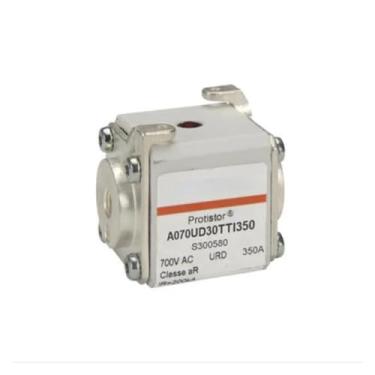 Imagem de A070UD30TTI50 V302744 A070UD30TTI63 A301967 A070UD30TTI80 V301962 A070UD30TTI100 W300744 Fusível (A070UD30UD30TTI100) 0TTI80 )