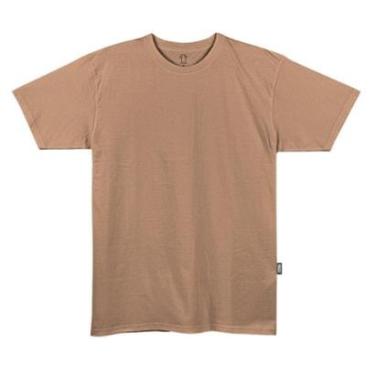 Imagem de Camiseta Grizzly Blank Tee - V26GRC06-Masculino