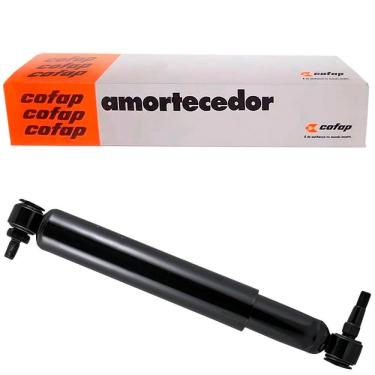 Imagem de Amortecedor Direção Bonanza 88 A 95 Diant Ld Le Cofap