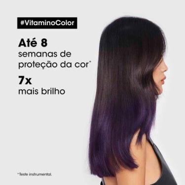 Imagem de L'Oréal Professionnel Vitamino Color Shampoo, 1,5L