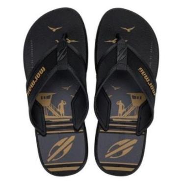 Imagem de CHINELO M A MORMAII WAVE III-Masculino