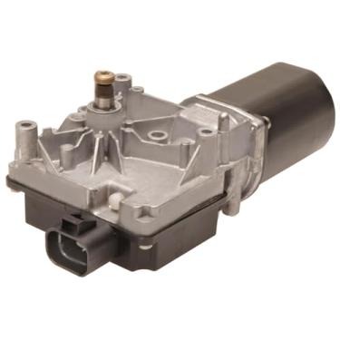 Imagem de GM Genuine Parts 12368685 Motor do limpador de para-brisa, 23,6 cm