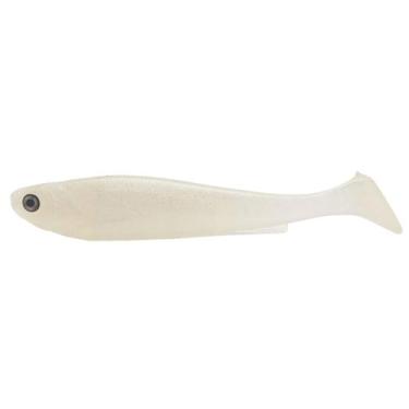 Imagem de Isca Monster 3x Shads Yoshi 7,5 (03un)