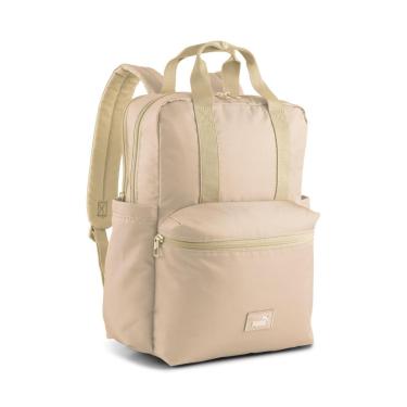 Imagem de Mochila PUMA Phase College Feminina-Feminino