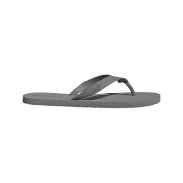 Imagem de Keitaki Alpha Slides Adidas-Unissex