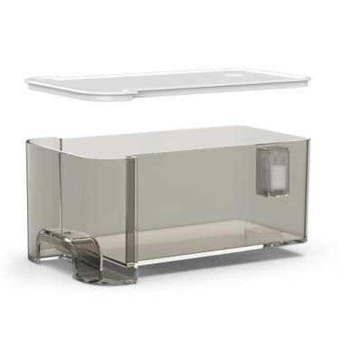 Imagem de Onsekin Acessório de Tanque de Água Desumidificador Rotativo